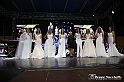 VBS_0502 - Gran Galà della Moda - Nichelino 2021